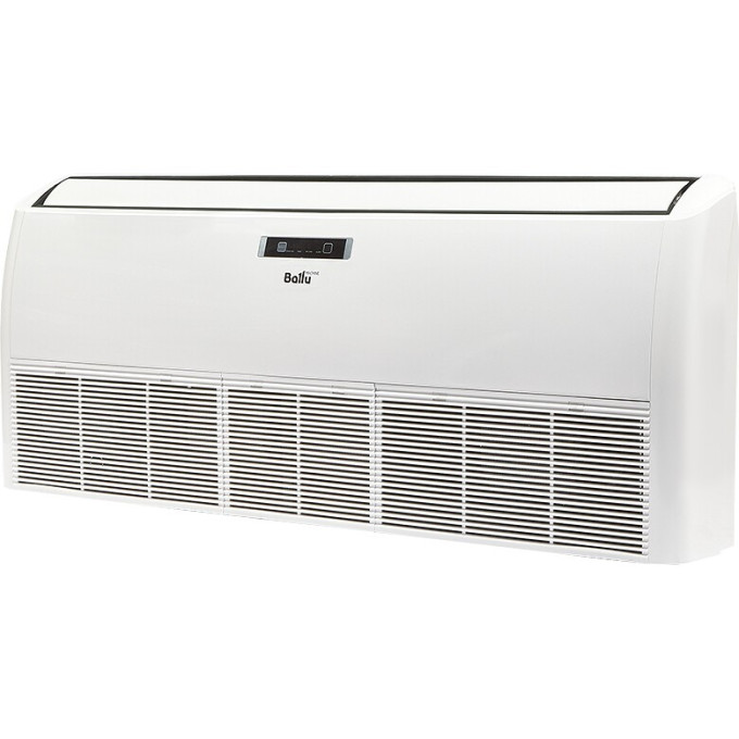 Комплект BALLU BLC_M_CF-48HN1 полупромышленной сплит-системы, напольно-потолочного типа HC-1160672