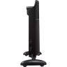 Конвектор электрический BALLU Apollo digital INVERTER Black Infinity BEC/ATI-2503 HC-1343717