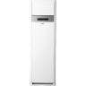 Сплит-система колонного типа BALLU BFS-48HN1 комплект HC-1292167