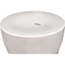 Ультразвуковой увлажнитель воздуха BALLU UHB-300 белый HC-1031479