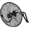 Вентилятор напольный BALLU BIF-8B HC-1161151