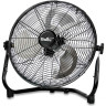 Вентилятор промышленный BALLU BIF-4B HC-1406315